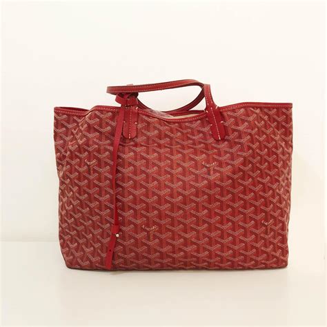 where to buy goyard products.